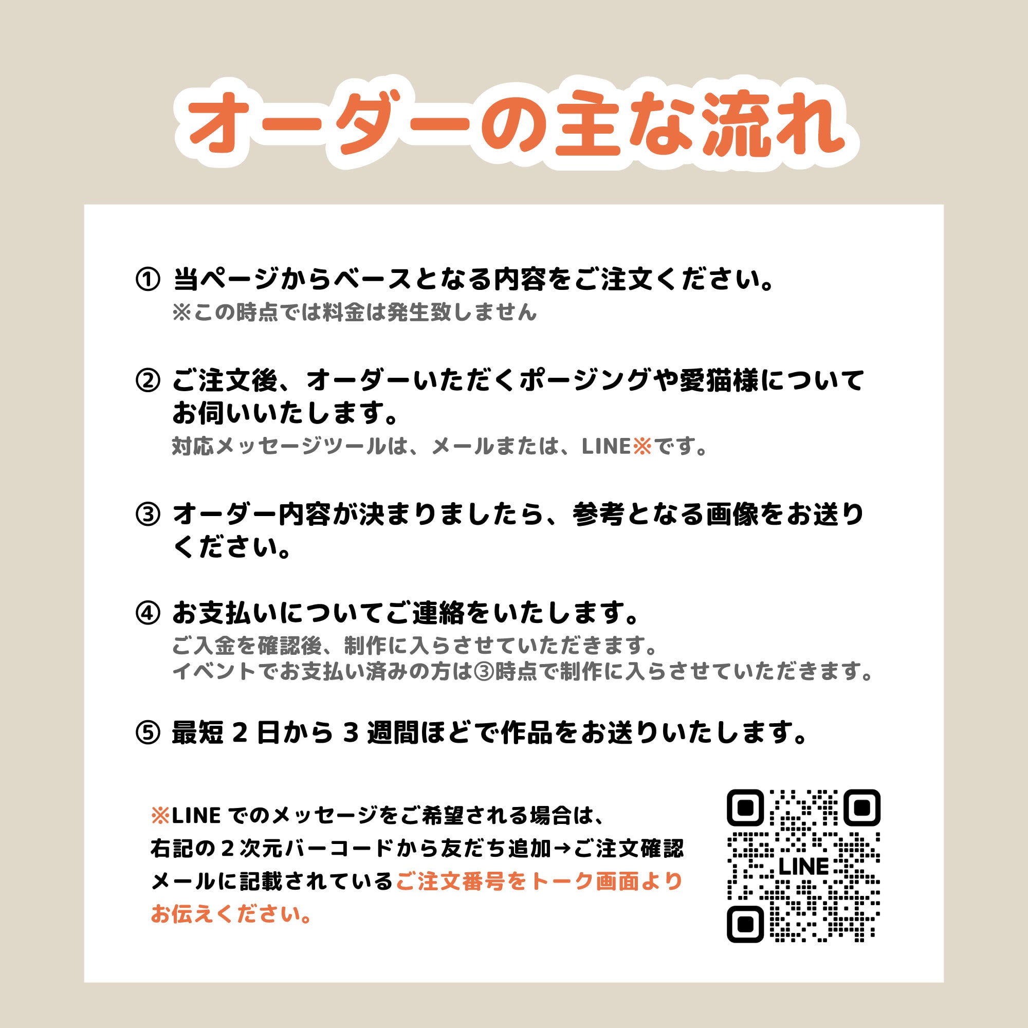 しげぇ 様 オーダーページ しげぇ 様 オーダーページ